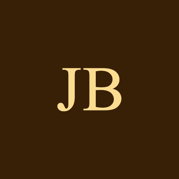 JB