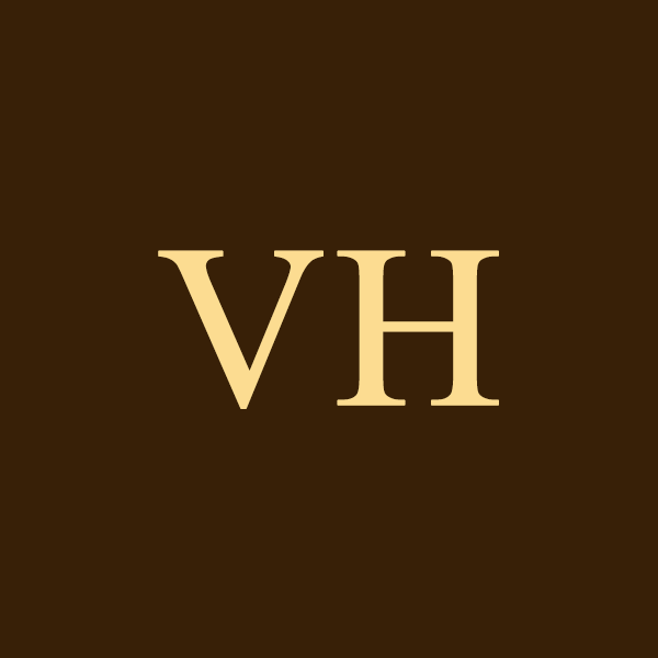 VH