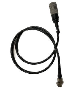 KIV-79 Fill Cable