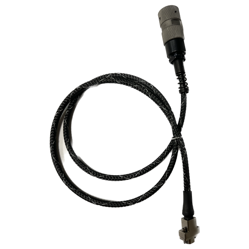 KIV-79 Fill Cable