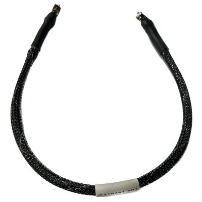 Transponder Cable (KIV-79 TC)