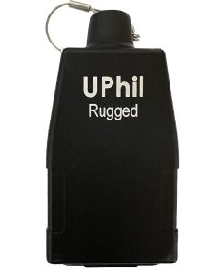 UPhil Rugged (07DF-R-Rev3.2)