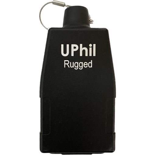 UPhil Rugged (07DF-R-Rev3.2)