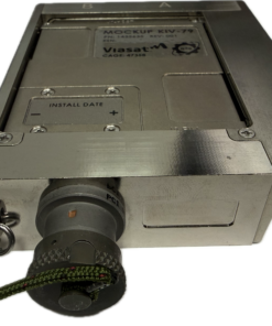 KIV-79 to KIV-77 Smart Adapter